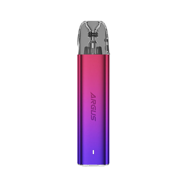 
VOOPOO Argus G2 Mini Vape Kit (Pack of 2) Violet