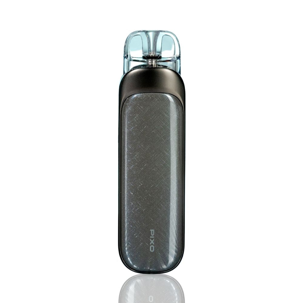 Aspire Pixo Vape Device Gunmetal