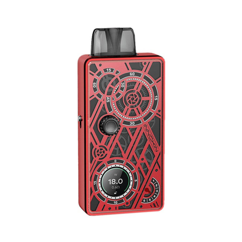 Innokin Klypse Mecha Vape Kit