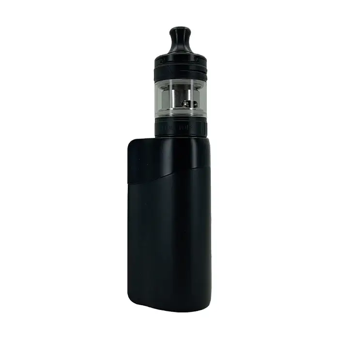 Innokin Coolfire Z60 - Vape Kit