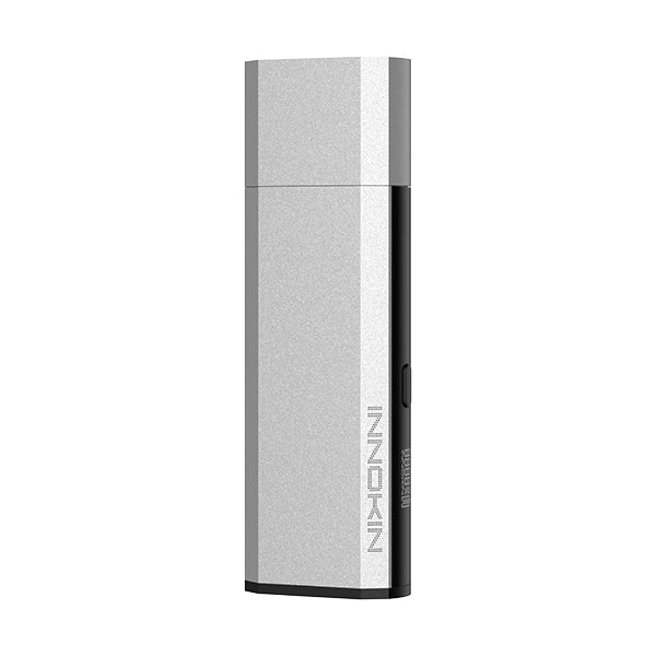 Innokin Klypse Pro Silver Cheap Vape Kit Online