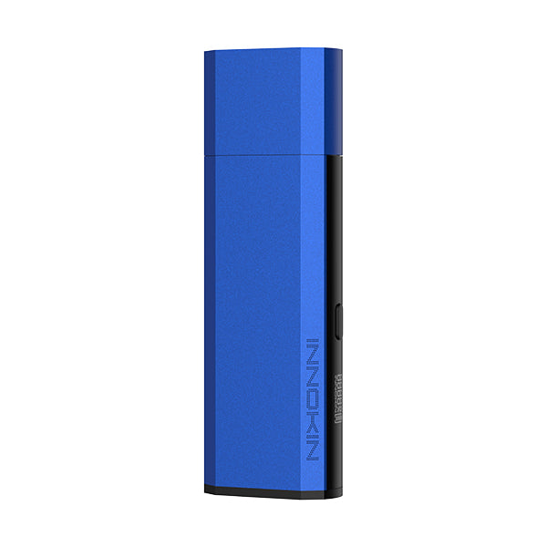 Innokin Klypse Pro Blue Cheap Vape Kit Online