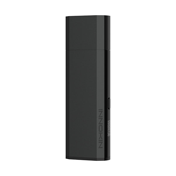 Innokin Klypse Pro Black Cheap Vape Kit Online