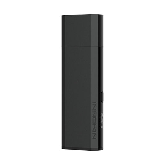 
Innokin Klypse Pro Black Cheap Vape Kit Online