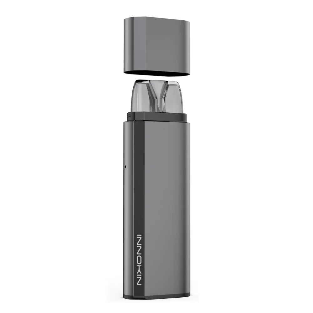 Innokin Klypse Pod Kit Bundle