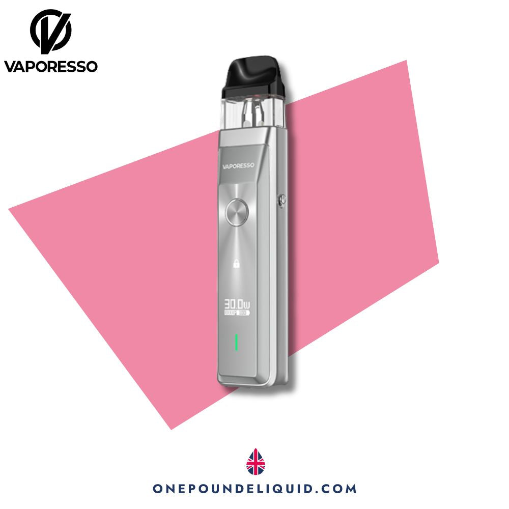 Vaporesso Xros PRO Vape Kit