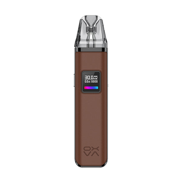 Oxva Xlim Pro Pod Vape Kit