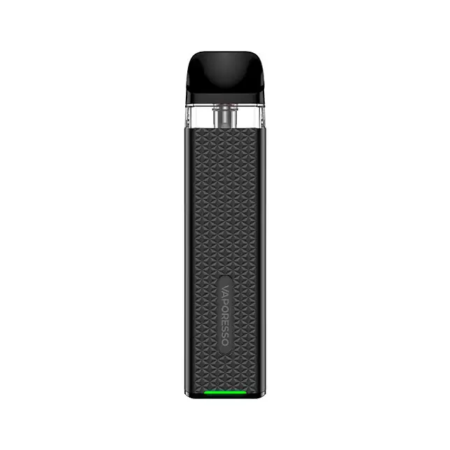 Vaporesso Xros 3 Mini Vape Kit