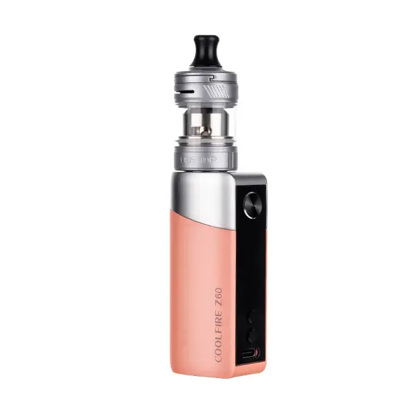 Innokin Coolfire Z60 - Vape Kit