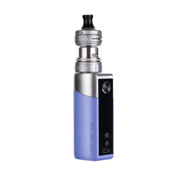 Innokin Coolfire Z60 - Vape Kit