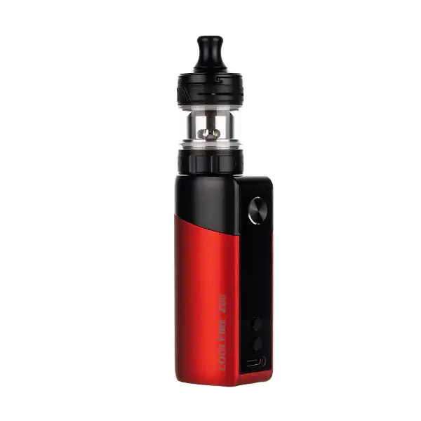 Innokin Coolfire Z60 - Vape Kit