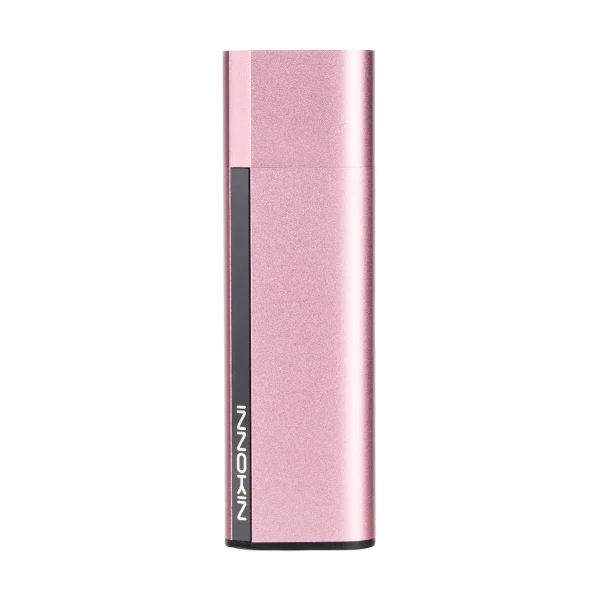 Innokin Klypse Pod Vape Kit - Pod Kit in Blush From One Pound E-Liquid UK Cheap Starter Vape Kit