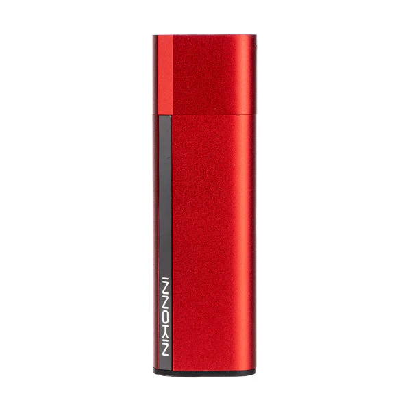 Scarlet Innokin Klypse Pod Vape Kit - Pod Kit From One Pound E-Liquid UK Cheap Starter Vape Kit