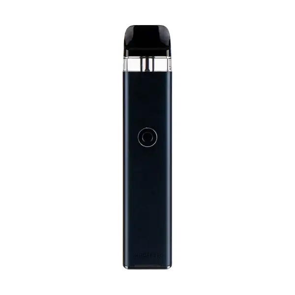 Vaporesso Xros 3 Vape Kit - Pod Kit