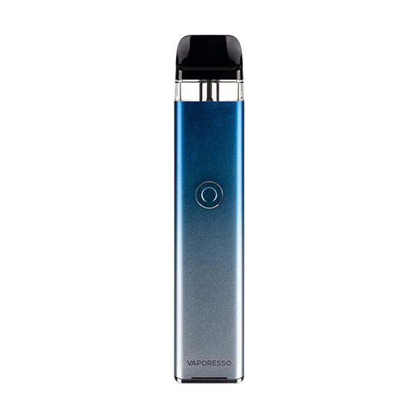 Vaporesso Xros 3 Vape Kit - Pod Kit