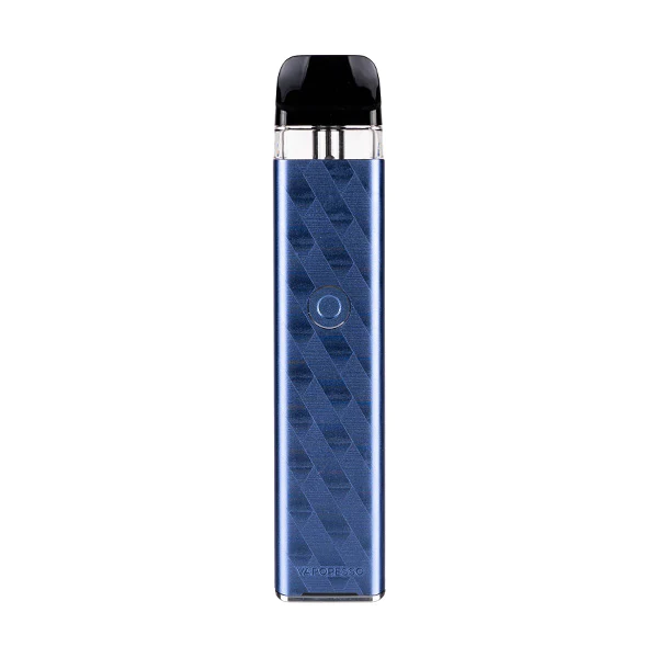 Vaporesso Xros 3 Vape Kit - Pod Kit